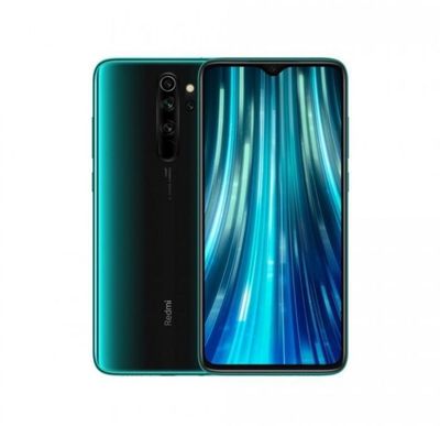 redmi not 8 pro arzon narxda srocni sotiladi