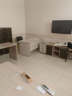 Чиланзар Ул Пионерская 30м² 2этаж 1кабинет Юр адрес