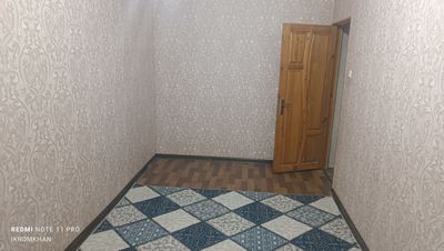 Ижарага уй