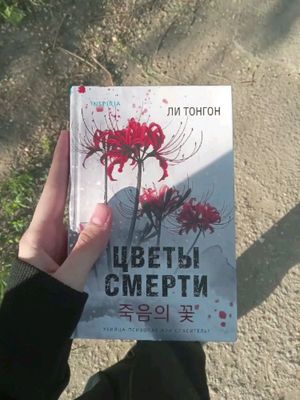 Распечатка книг-типография