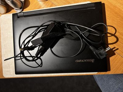 Ноутбук Lenovo ideapad.flex.15 Срочно продаётся