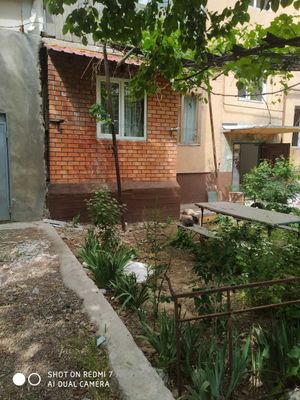 козырек оконный козырек бельевые ролики за 2 часа в любом районе