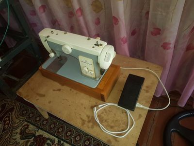 Chayka moshina sotiladi