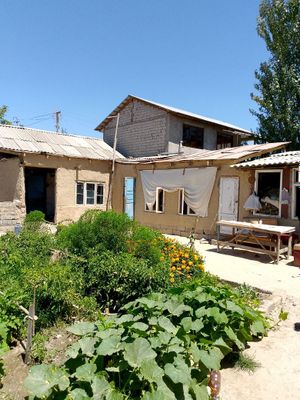 Dacha sotiladi Parkent tumani