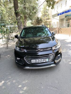 Продажа Treker-1 автомат