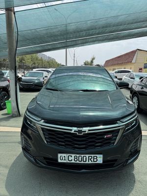 2022 yil kiraslsi bor holati yaxshi murojat uchun telfon qiling kutamz