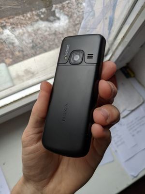 Nokia 6700c orginal