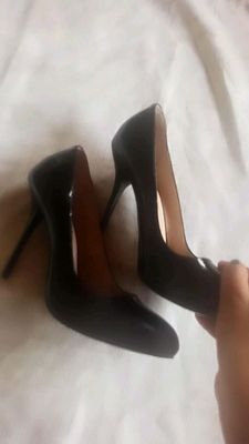 49.000 tufli