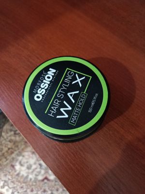 Продам гель для волос