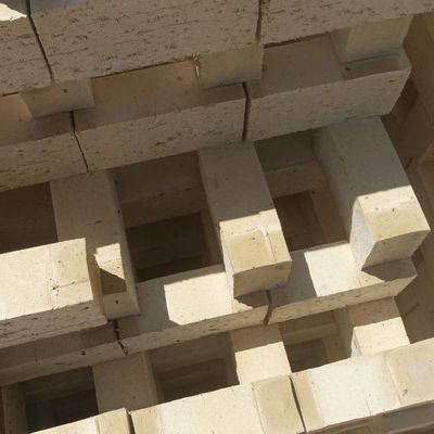 Gisht mahsulotlari 950 som