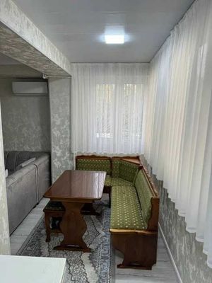 квартира в аренду!!!