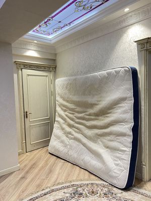 Продается матрас
