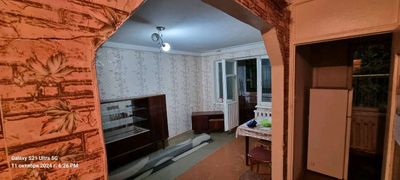 Чиланзар 22 квартал 2/1/4
