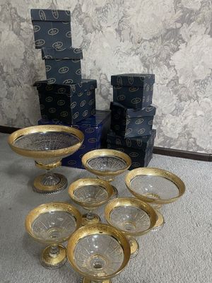 Orginal Bagema sotiladi