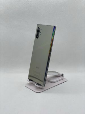 Samsung Galaxy Note 10+ 5G 256/12 Gb