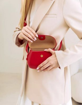 Kumush shop Online magazin
