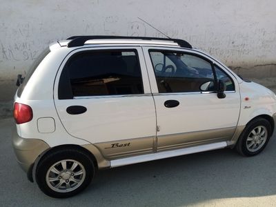 Matiz Best holati yaxshi propan injector 42 tali. Barter damasga. Kamc