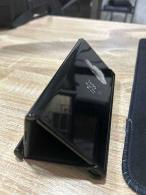 Huawei Mate Xs 2 | 8/512 ГБ | Идеальное состояние!