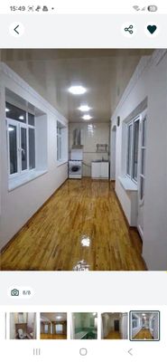 продаётся  квартира  Юнусабад  19 квартал