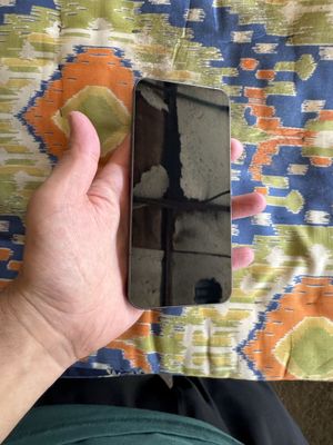 notephone 1 128 gb