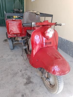 Muraviy sotiladi naxdi yurib turibdi