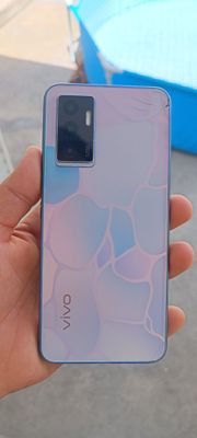 Vivo v23e 8+4 128