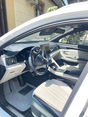 BYD song plus flegchip 2023 сотилади