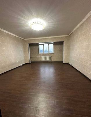 Чиланзар 7 кв.л. 4комнатная. Франция. 90 м2
