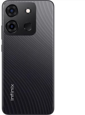 Smartfon Infinix Smart 7 pllus