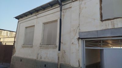 Сергили Узгариш 1 соток