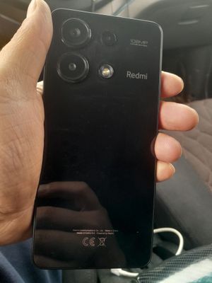 Redmi Node 13 sotiladi. xolati juda zur