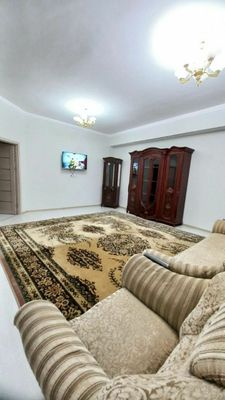 Сдается 3х.ком.кварт.метро.Технопарк в Навастройке. ФОТО РЕАЛЬНЫЕ !