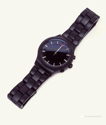 Al fajir wt-32 xolati yangdek karobkasi yoq