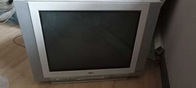 Телевизор LG CT-29Q90IP