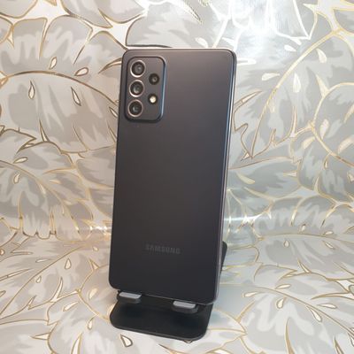 Samsung A72 sotiladi