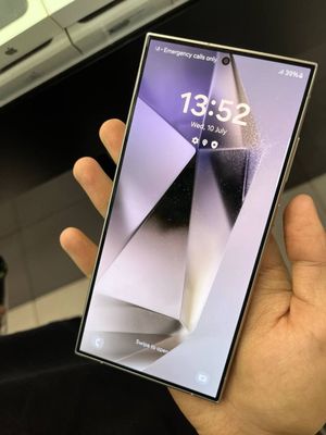 samsung s24 512 tali