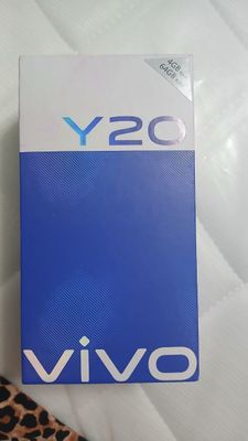Telefon dotiladi