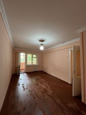 Сдаётся в аренду квартира в хорошем состоянии в Алмазарском районе