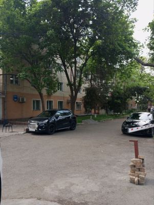 Yer sotiladi sirochna