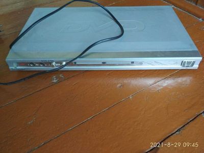 Продам DVD player Supermax DVD 4700