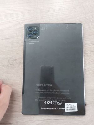 Planshit Xitoy ofis ishlariga ham yaxshi bolachalrga ermakka yaxshi