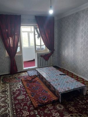 Беруний метро сдается квартира на аренду
