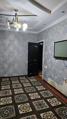 Аренда. Чиланзар 7 Квартал