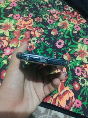 Redmi 8A