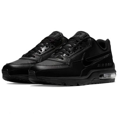 AIR MAX LTD 3 orginal