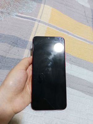 Samsung a03