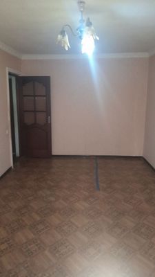 Квартира ижорага берилади Горгаз 1этаж 1хоналик