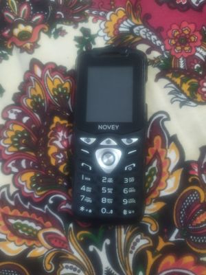 Telefon sotiladi ishlatilgan narxi 100000