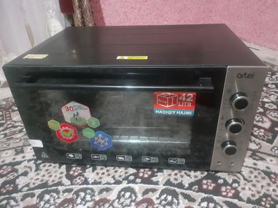 mini duxobka artel 42 litr hajmi,850.000.so‘m