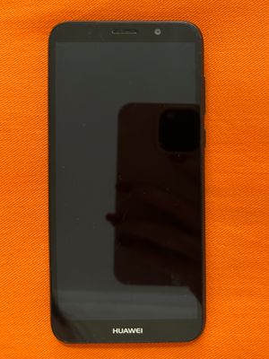 HUAWEI Y5 lite 16gb
